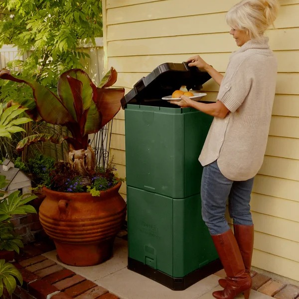 Aerthtobin Comthtposter