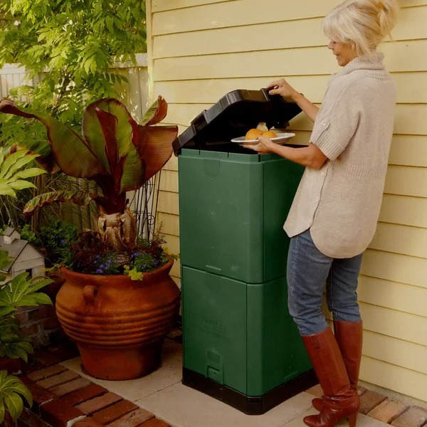 Aerthtobin Comthtposter