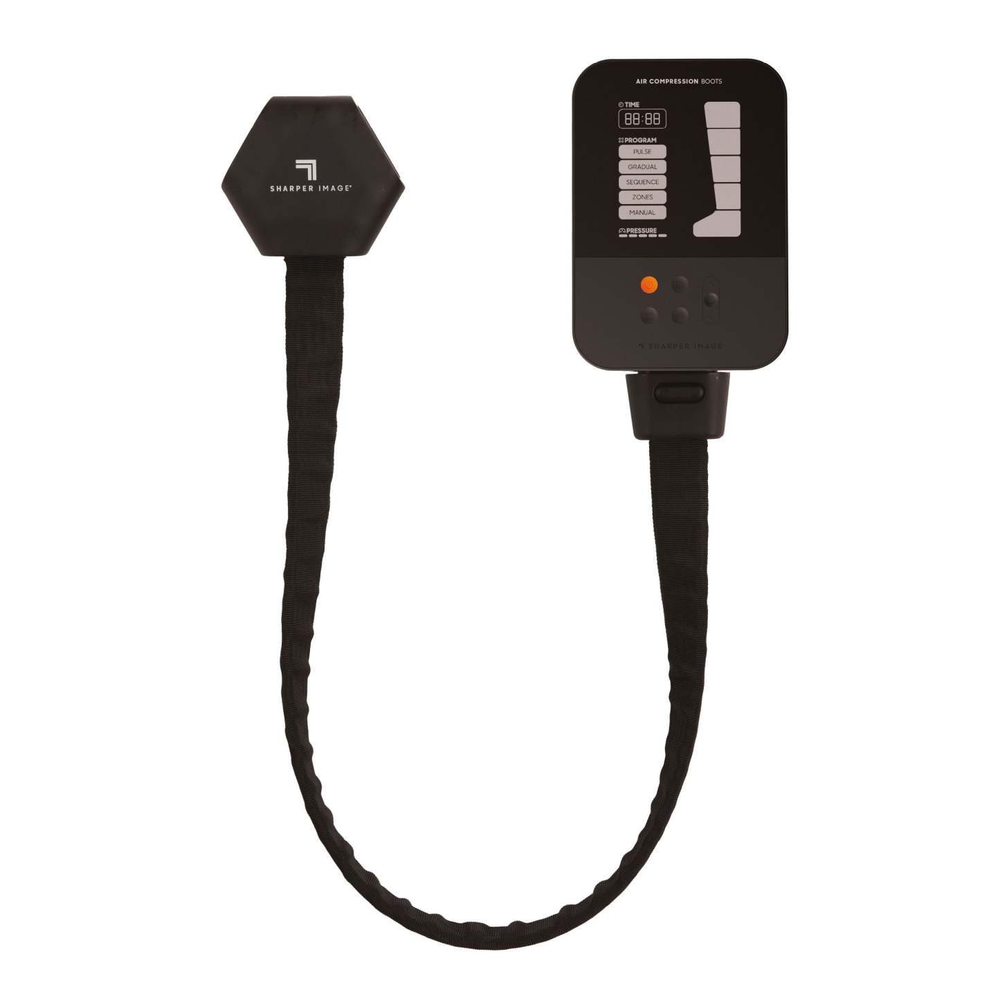 Sharthtper Image Air Compthtression Bothtots