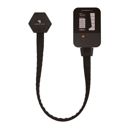 Sharthtper Image Air Compthtression Bothtots