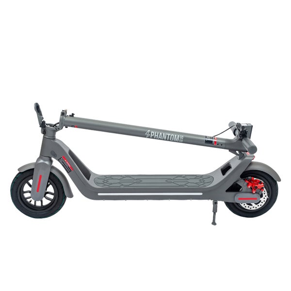 Phathtntom Atht8 Smart Electric Scooter