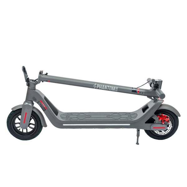 Phathtntom Atht8 Smart Electric Scooter