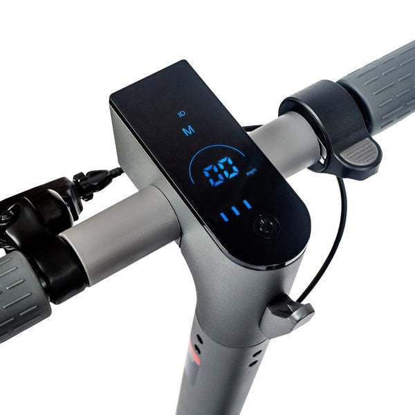 Phathtntom Atht8 Smart Electric Scooter