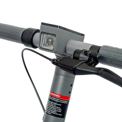 Phathtntom Atht8 Smart Electric Scooter