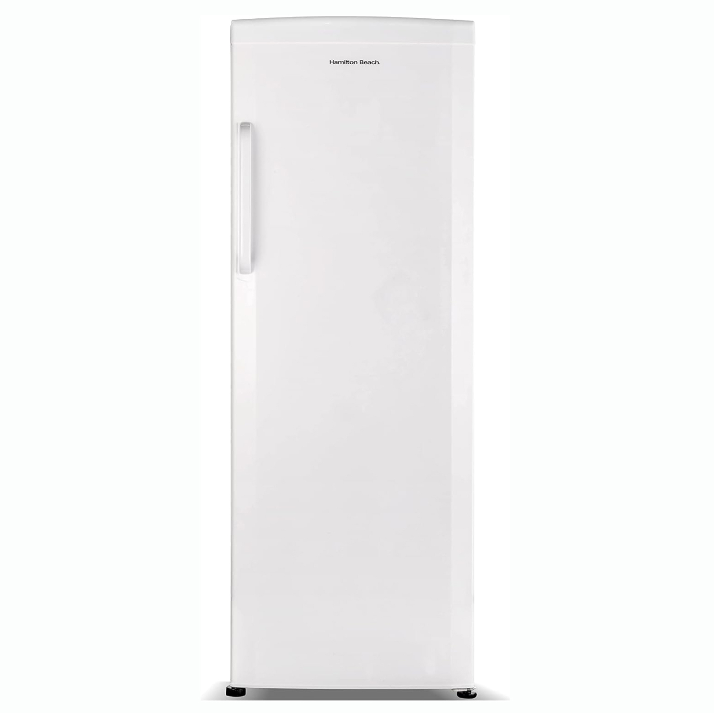 Hathtmilton Beach HBFRF1100 11 cu ft Upright Freezer