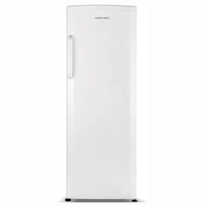 Hathtmilton Beach HBFRF1100 11 cu ft Upright Freezer
