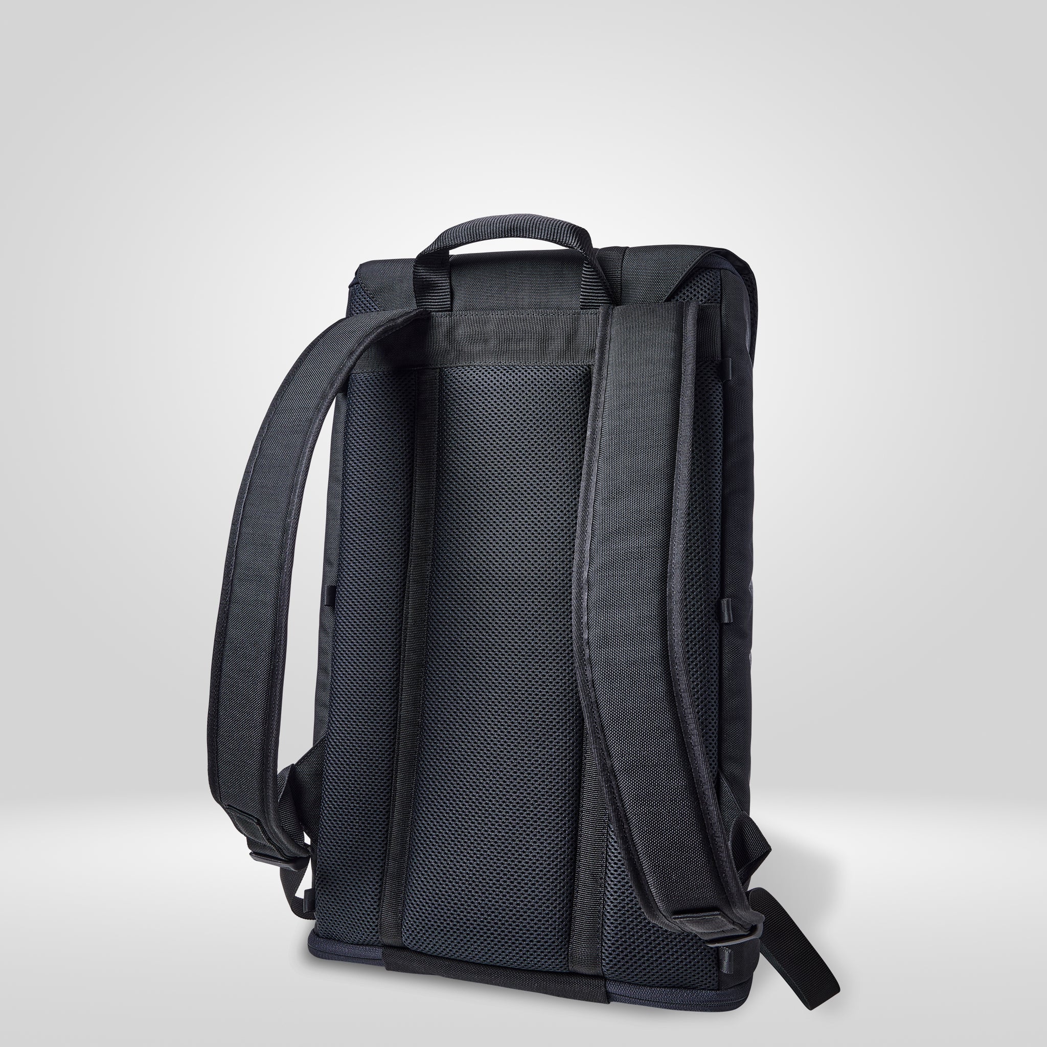 LiWthtAVE Premium Modular Backpack