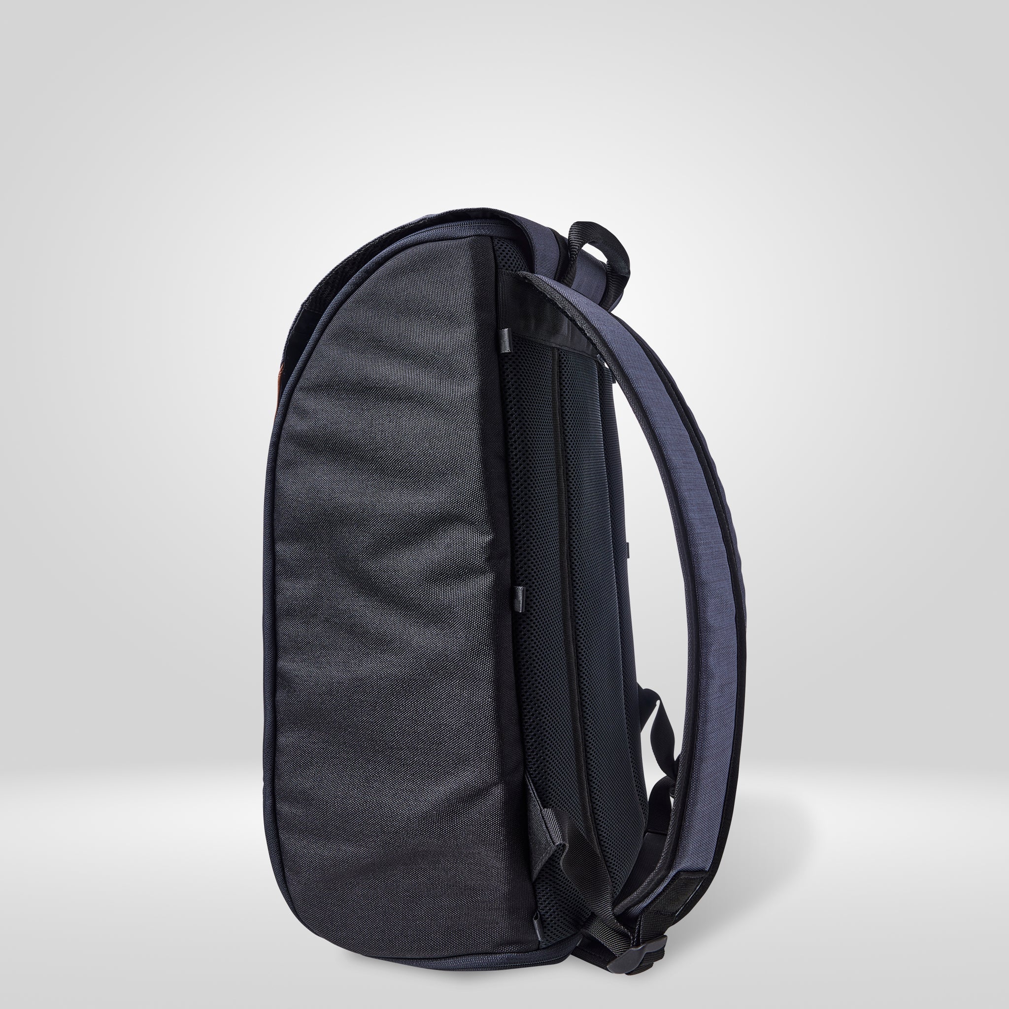 LiWthtAVE Premium Modular Backpack