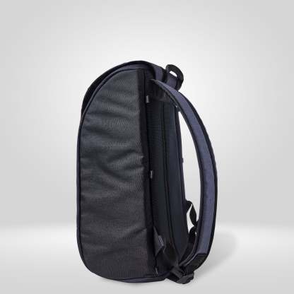 LiWthtAVE Premium Modular Backpack