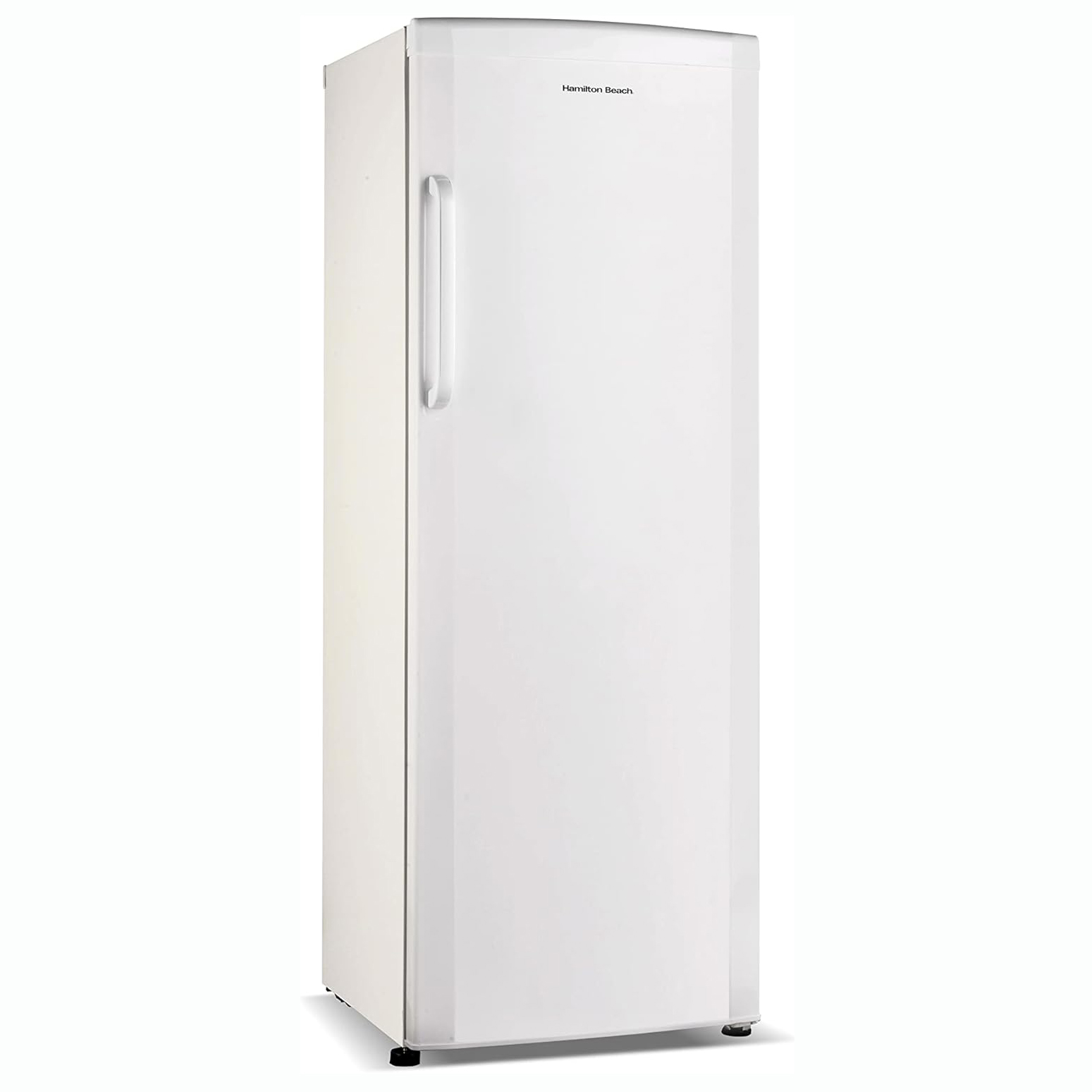 Hathtmilton Beach HBFRF1100 11 cu ft Upright Freezer