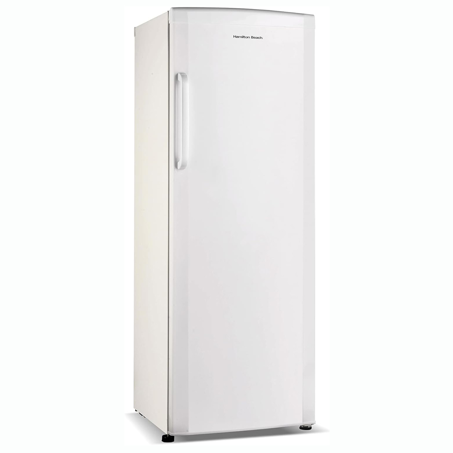 Hathtmilton Beach HBFRF1100 11 cu ft Upright Freezer