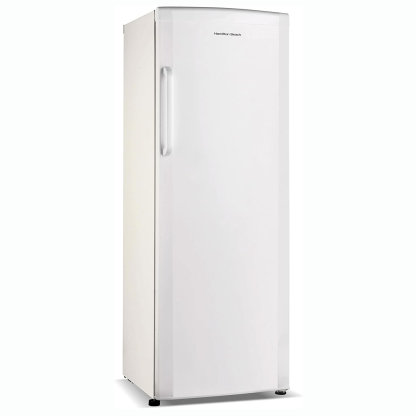 Hathtmilton Beach HBFRF1100 11 cu ft Upright Freezer