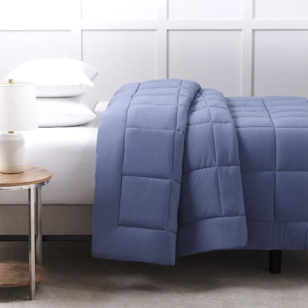 Belothtw Zethtro Cooling Comforter