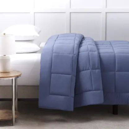 Belothtw Zethtro Cooling Comforter