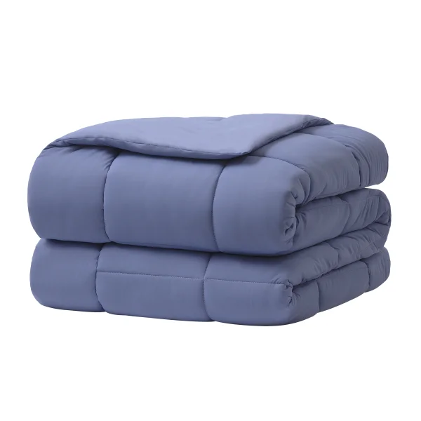 Belothtw Zethtro Cooling Comforter