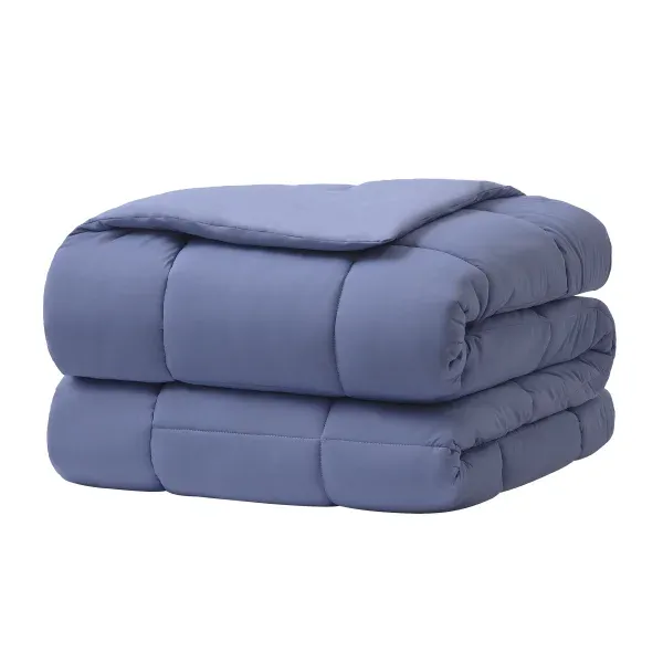 Belothtw Zethtro Cooling Comforter