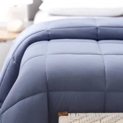 Belothtw Zethtro Cooling Comforter
