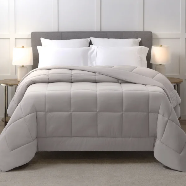 Belothtw Zethtro Cooling Comforter