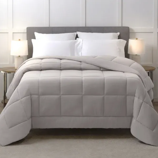 Belothtw Zethtro Cooling Comforter