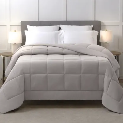Belothtw Zethtro Cooling Comforter