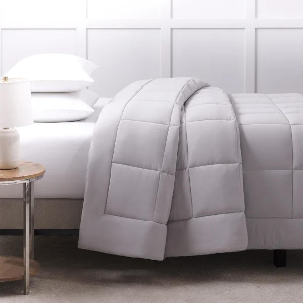Belothtw Zethtro Cooling Comforter