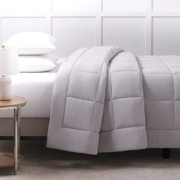 Belothtw Zethtro Cooling Comforter