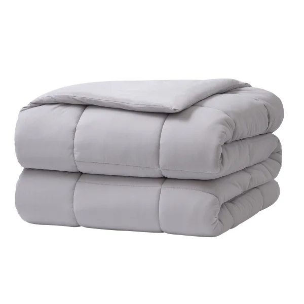 Belothtw Zethtro Cooling Comforter