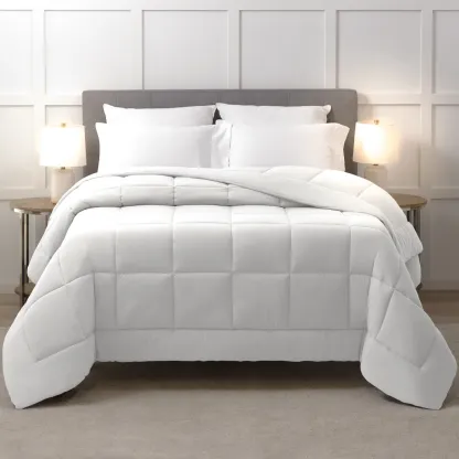 Belothtw Zethtro Cooling Comforter