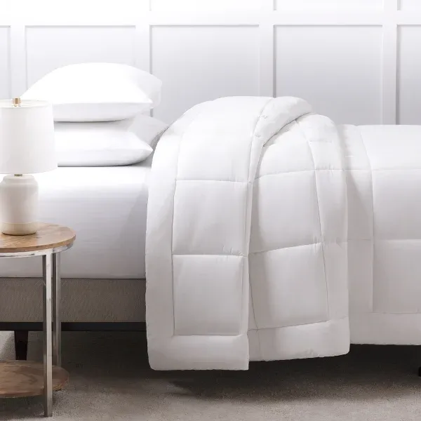 Belothtw Zethtro Cooling Comforter