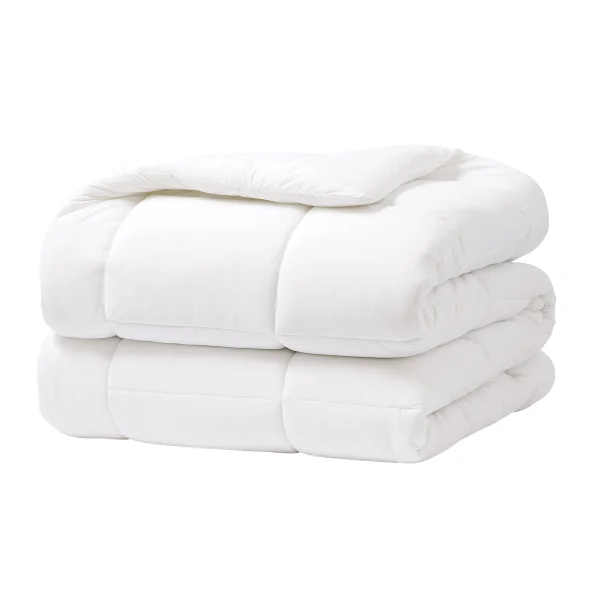Belothtw Zethtro Cooling Comforter