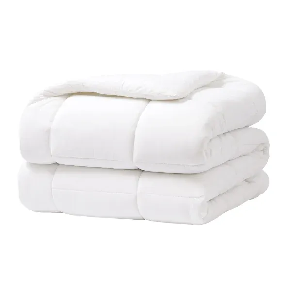 Belothtw Zethtro Cooling Comforter