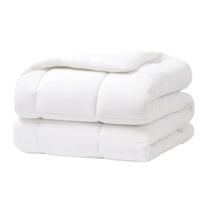 Belothtw Zethtro Cooling Comforter