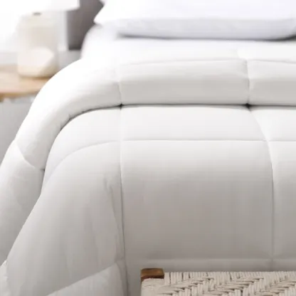 Belothtw Zethtro Cooling Comforter