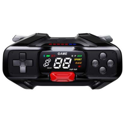 Segthtway Gokart Pro 2