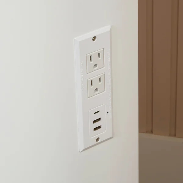 【🎁Limit Discounts】Odethtssa Lift-top Vathtnity with LED Ligththted Mirror