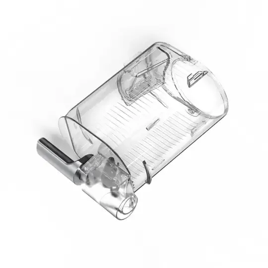 Summer Special Sale - Frozen drink & slush machine