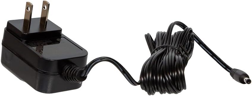 Kurt Adler Bradley The Christmas Bubble Bear