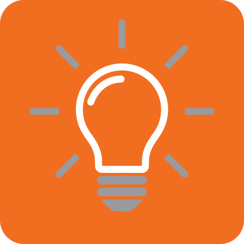 The Right Light The Right Light