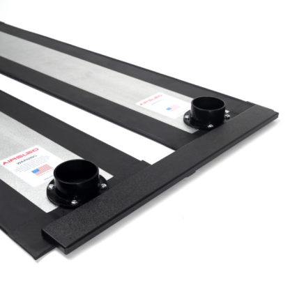 Heavy-Duty Appliance Mover Variable Speed 950 Pound Lift Max