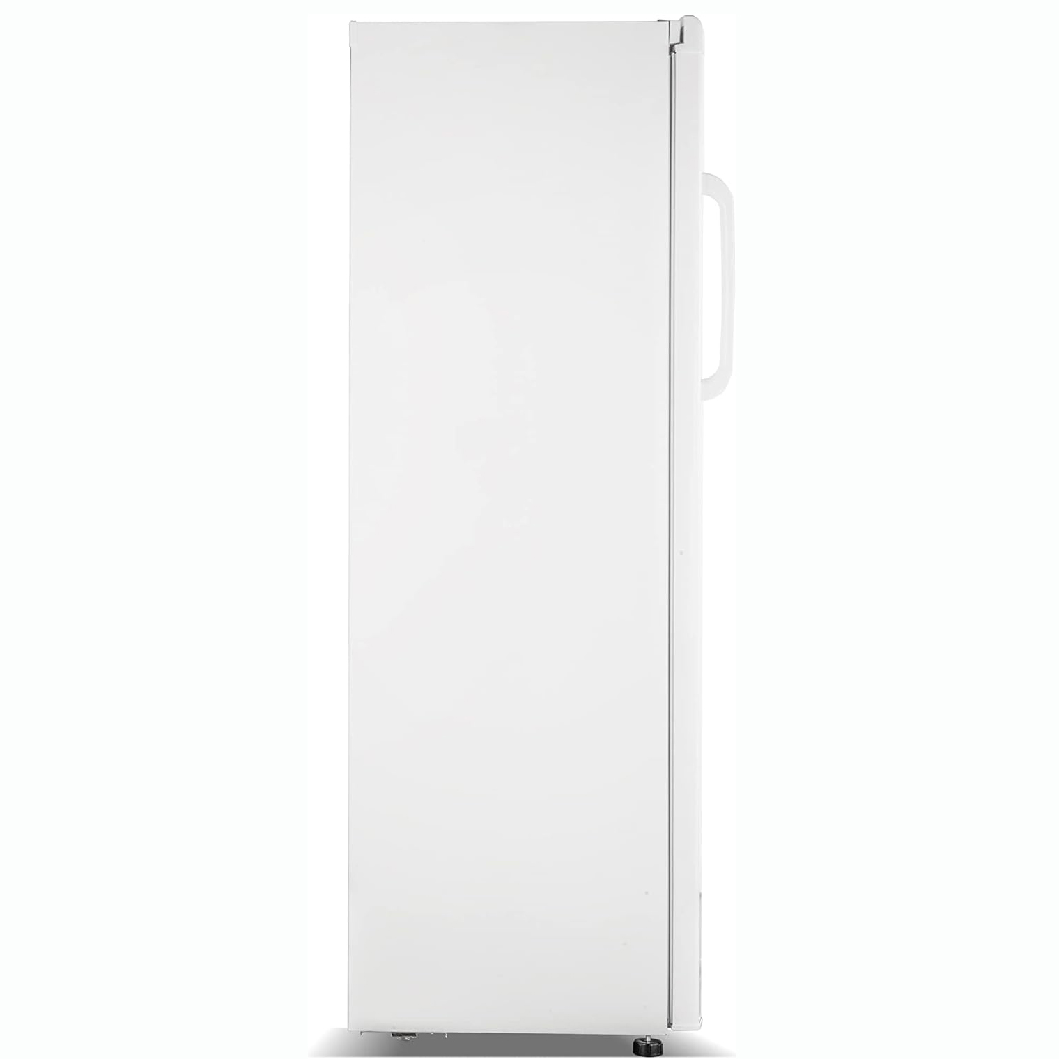 Hathtmilton Beach HBFRF1100 11 cu ft Upright Freezer