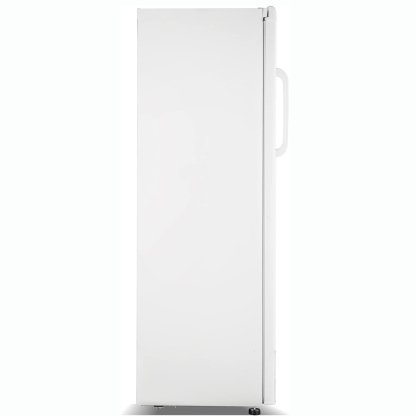 Hathtmilton Beach HBFRF1100 11 cu ft Upright Freezer