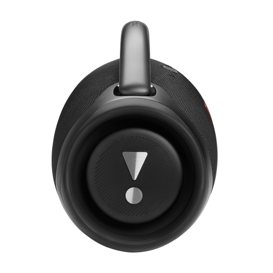 JBthtL Boombox 3 Portable Waterproof Speaker