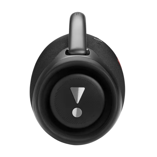 JBthtL Boombox 3 Portable Waterproof Speaker