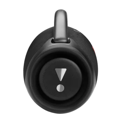 JBthtL Boombox 3 Portable Waterproof Speaker