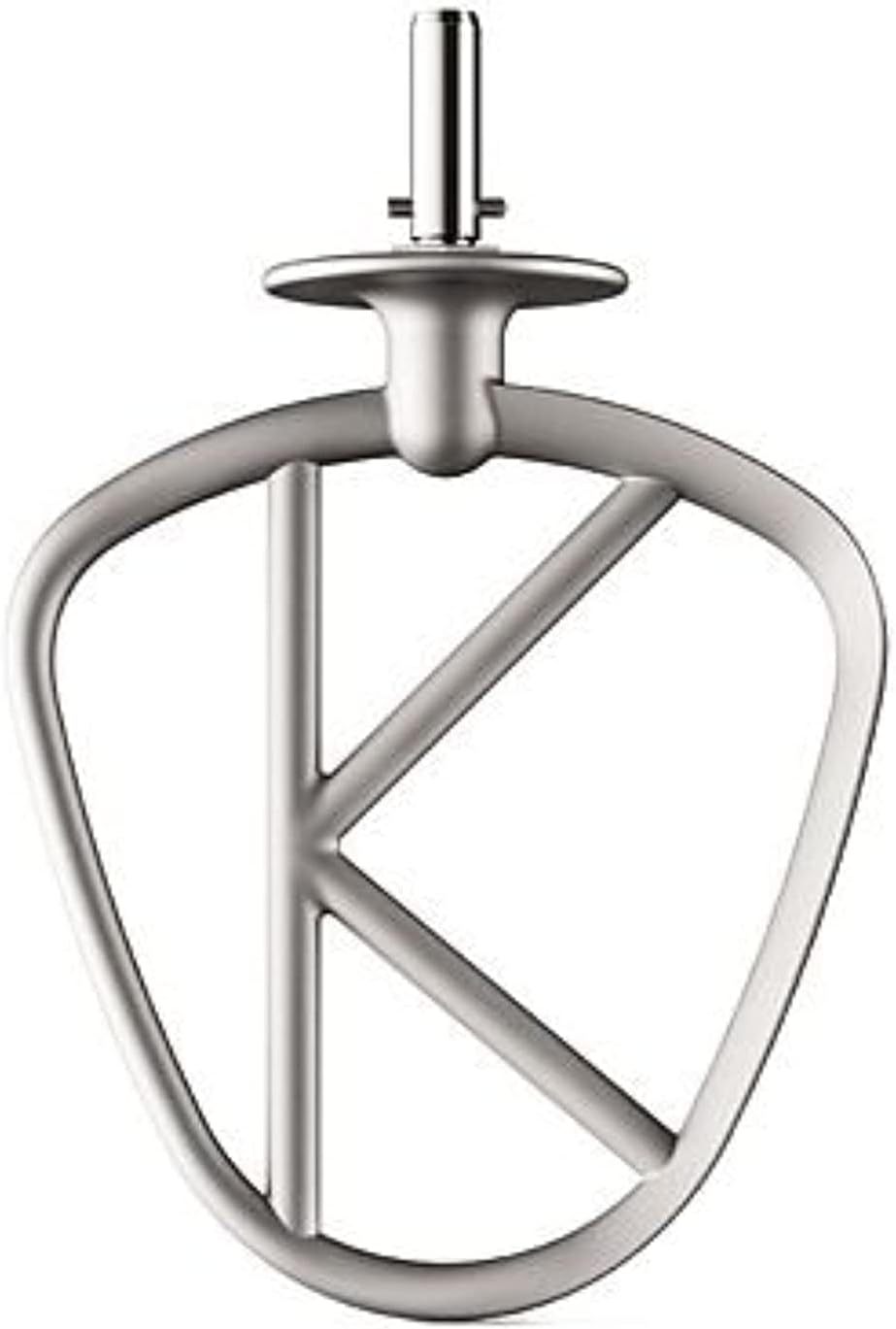 Kenthtwood Chef XL Stand Mixer KVLtht4100S