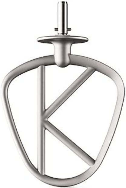 Kenthtwood Chef XL Stand Mixer KVLtht4100S