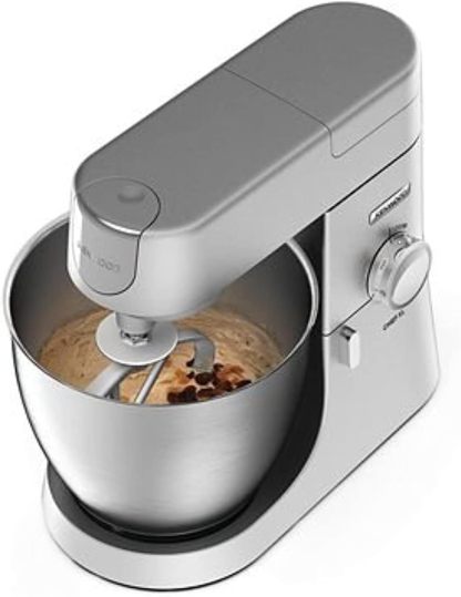 Kenthtwood Chef XL Stand Mixer KVLtht4100S