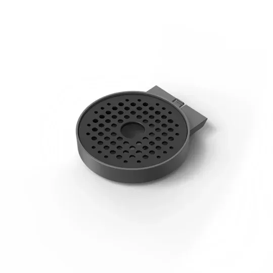 Summer Special Sale - Frozen drink & slush machine