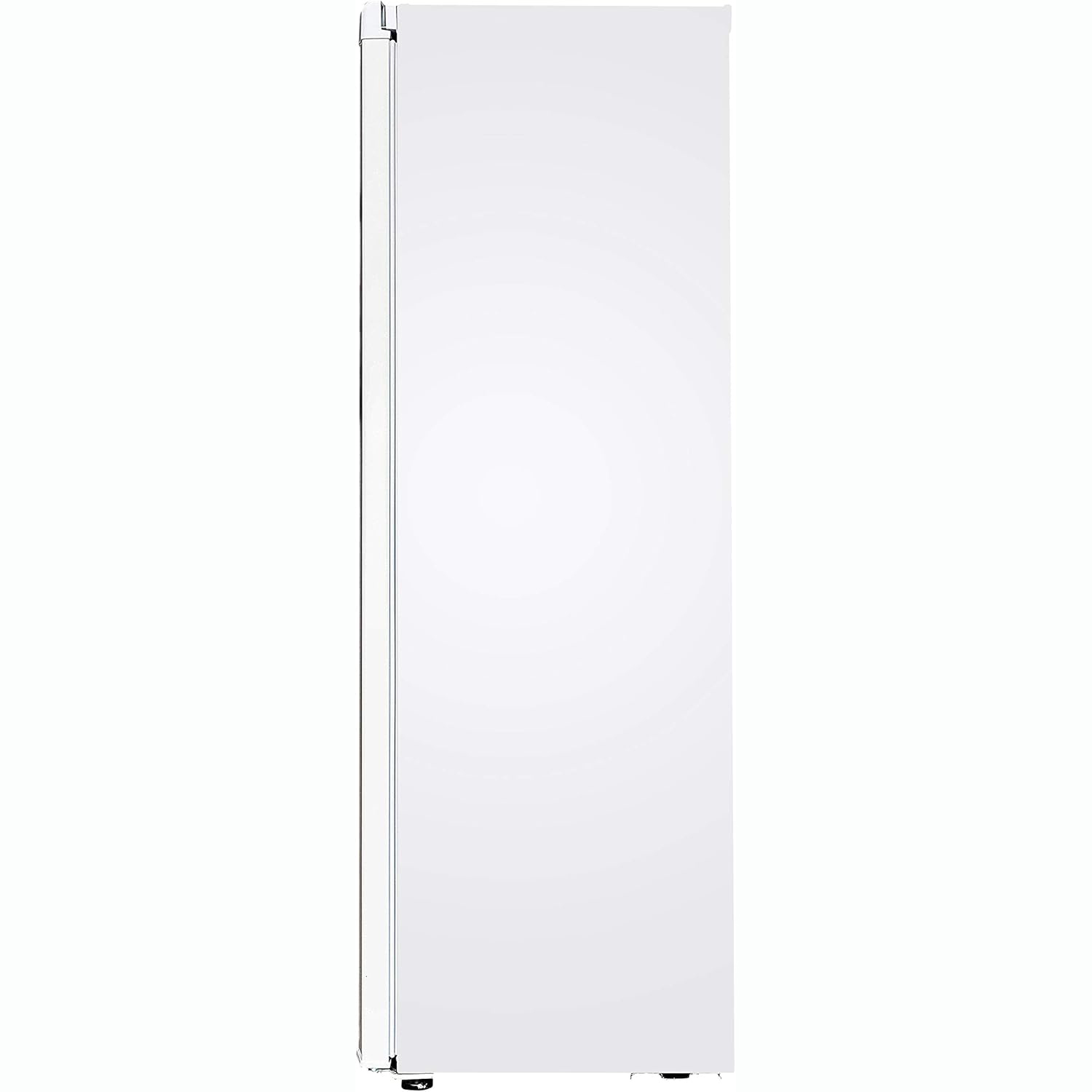Hathtmilton Beach HBFRF1100 11 cu ft Upright Freezer