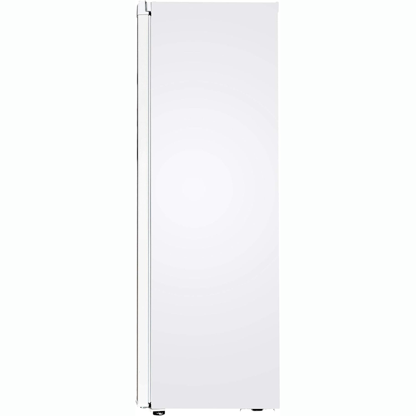 Hathtmilton Beach HBFRF1100 11 cu ft Upright Freezer